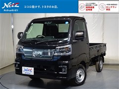 ハイゼットT エクストラ