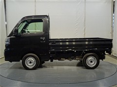 ハイゼットT エクストラ