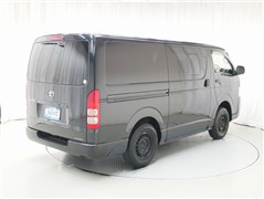 レジアスエースV ロング DX