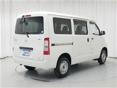 タウンエースバン GL