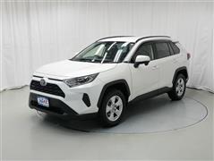 ＲＡＶ４