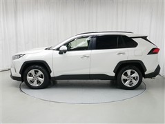 RAV4 G