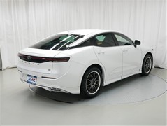 クラウン CO RS アドバンスド