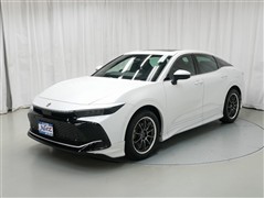 クラウン CO RS アドバンスド