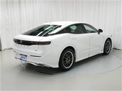 クラウン CO RS アドバンスド