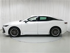 クラウン CO RS アドバンスド