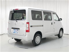 タウンエースバン GL