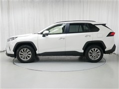 RAV4 G
