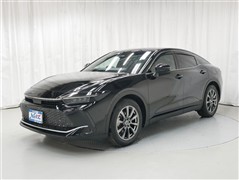 トヨタ クラウン CO RS アドバンスド
