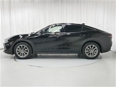 クラウン CO RS アドバンスド