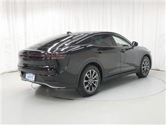 クラウン CO RS アドバンスド