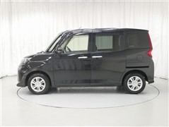 トール G