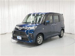 ルーミー X