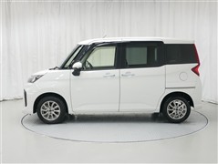 ルーミー G
