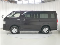 レジアスエースV スーパーGLDP2