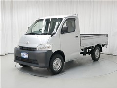 タウンエーストラック DX