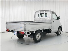 タウンエーストラック DX