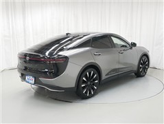 クラウン CO RS アドバンスド