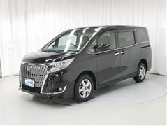 エスクァイア GI