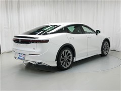 クラウン CO Gアドバ レザー