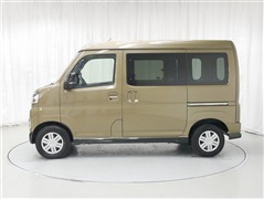 アトレーバン RS