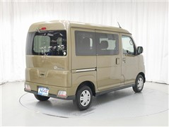 アトレーバン RS