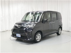 ルーミー G