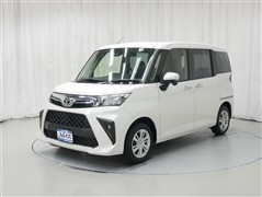 ルーミー G