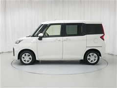 ルーミー G