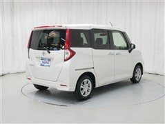 ルーミー G