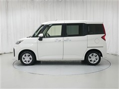 ルーミー G