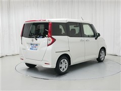 ルーミー G