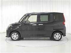 ルーミー G