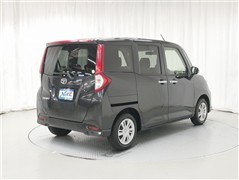 ルーミー G