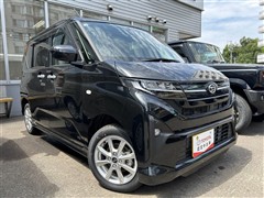 ムーブ G