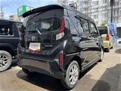 ムーブ G