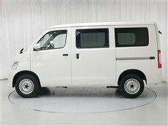 タウンエースバン GL