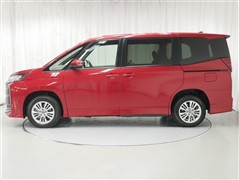 ノア S-G