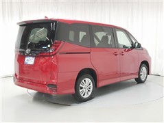 ノア S-G