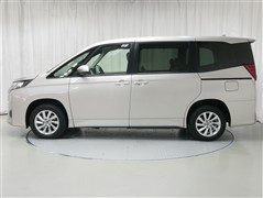 ノア G