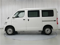 タウンエースバン GL