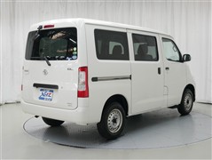 タウンエースバン GL