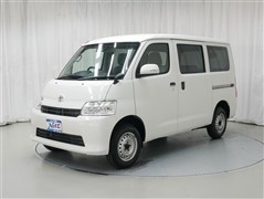 トヨタ タウンエースバン GL