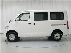 タウンエースバン GL