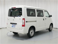 タウンエースバン GL