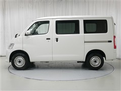 タウンエースバン GL