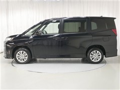 ノア S-G