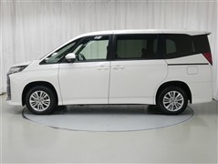 ノア S-G