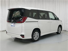 ノア S-G