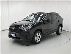 ＲＡＶ４